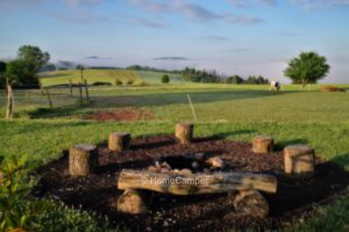 Private place in knowledge