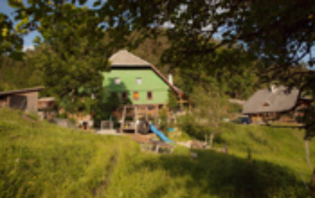 Hilserhof