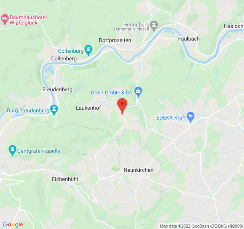 Heimathof_Stellplatz