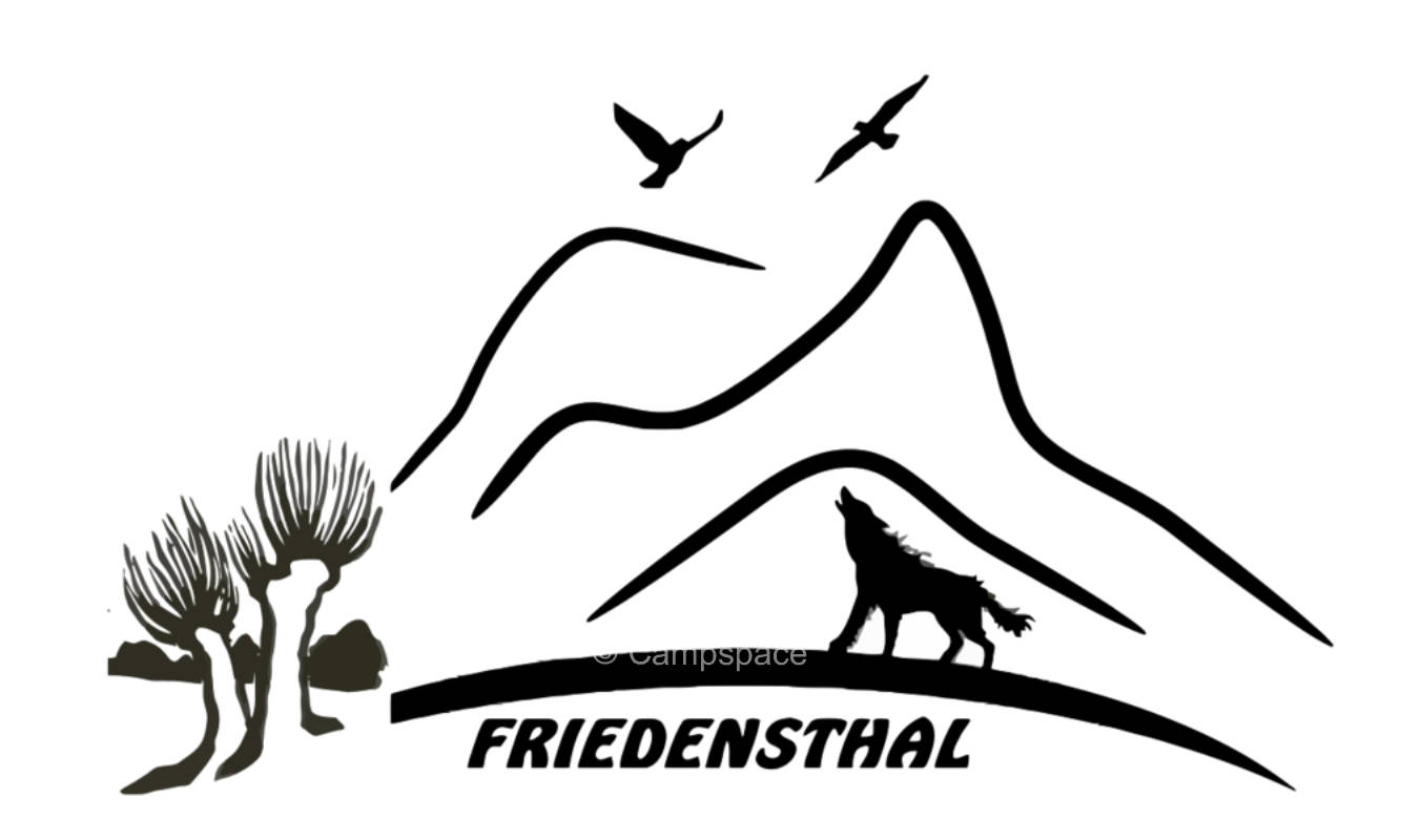 Oderbruch erleben