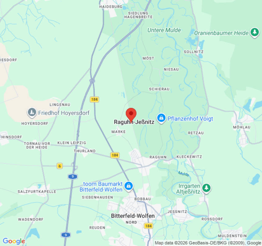 privater Stellplatz (Campspace 8919)