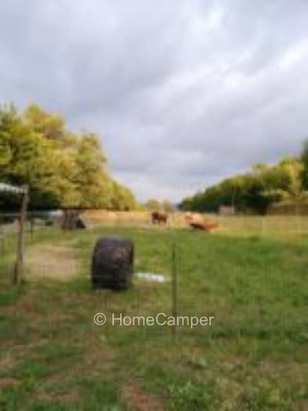 Private place in Wilsdruff/ OT Kesselsdorf