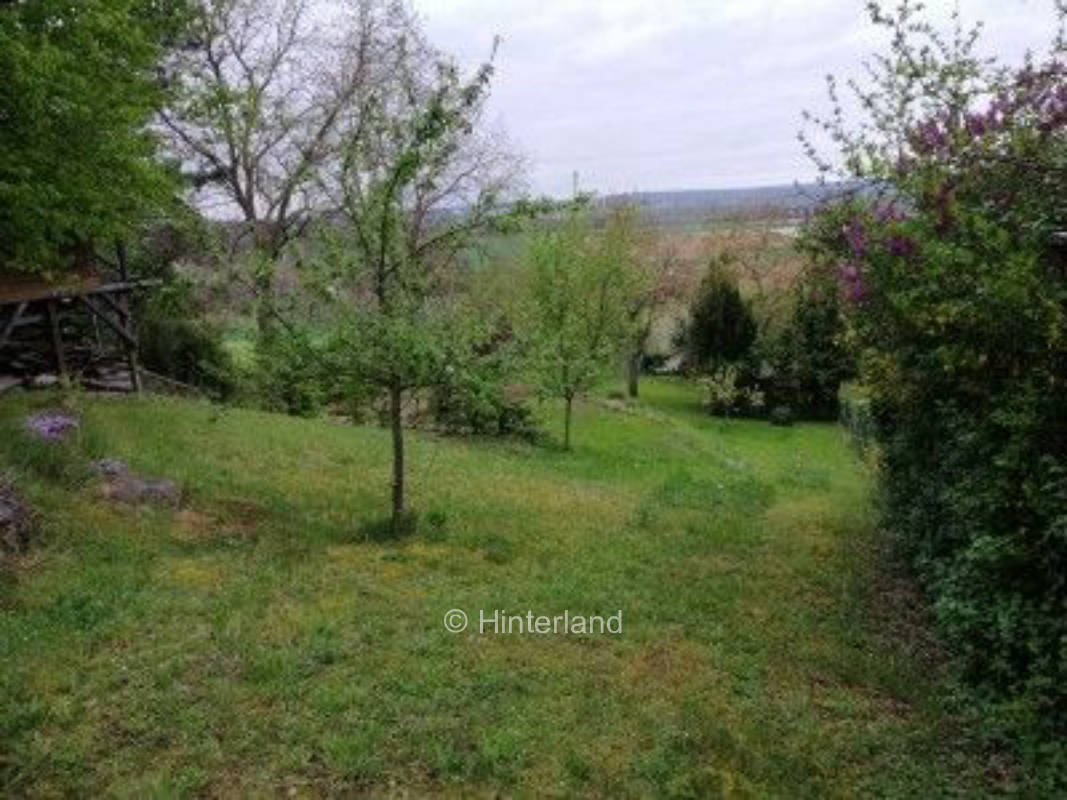 Strohgäublick am Hohscheid 