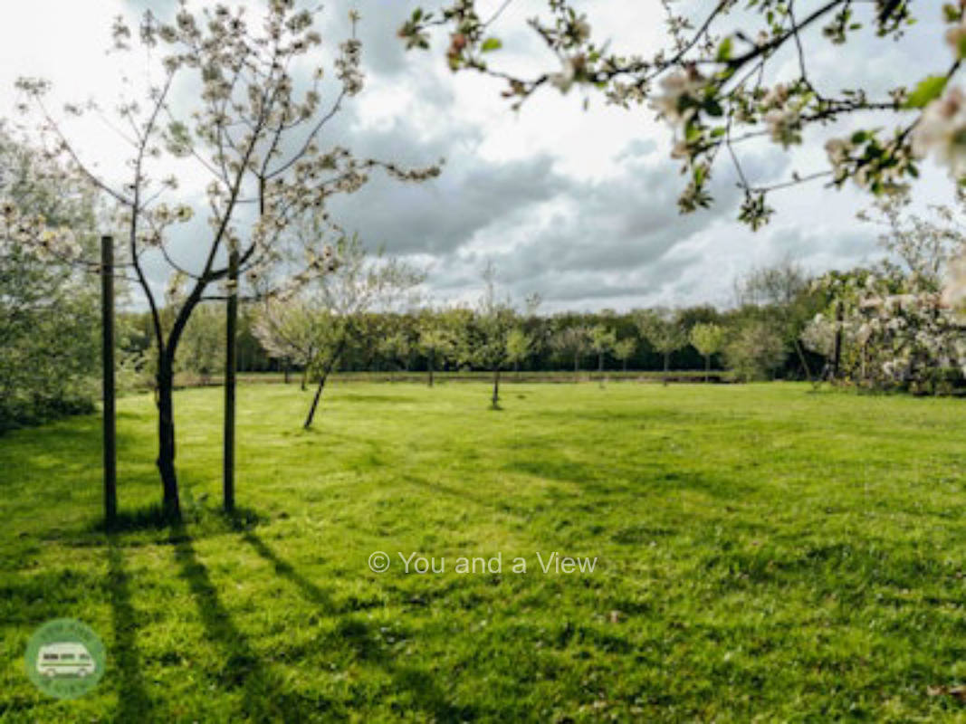 Wojtun Wein & Genuss