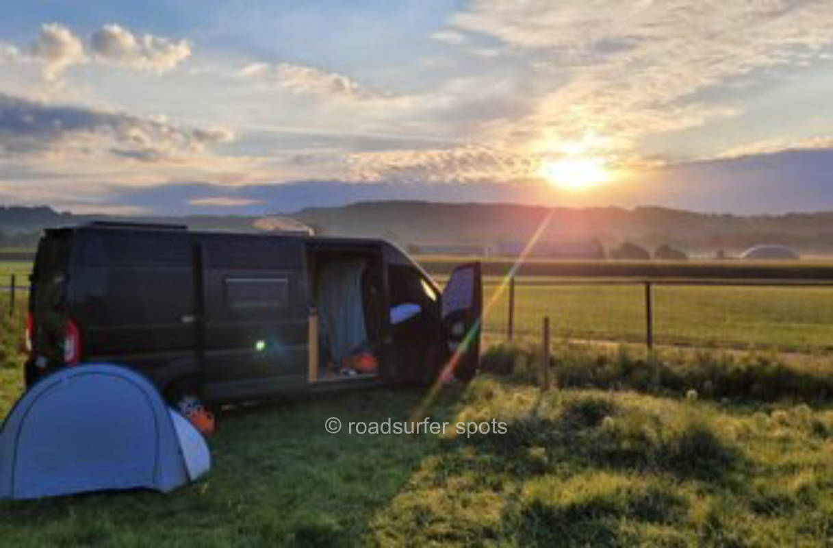 Alpaka Ranch - Next Generation