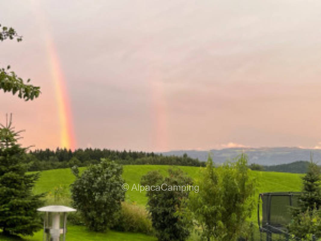 ... you rarely stand more beautiful #1