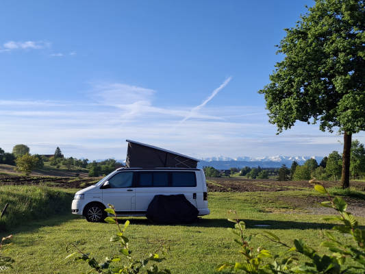 Camping at the farm copy ef25b8bc