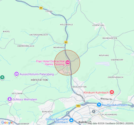 Zelt und stellplatz im grunen