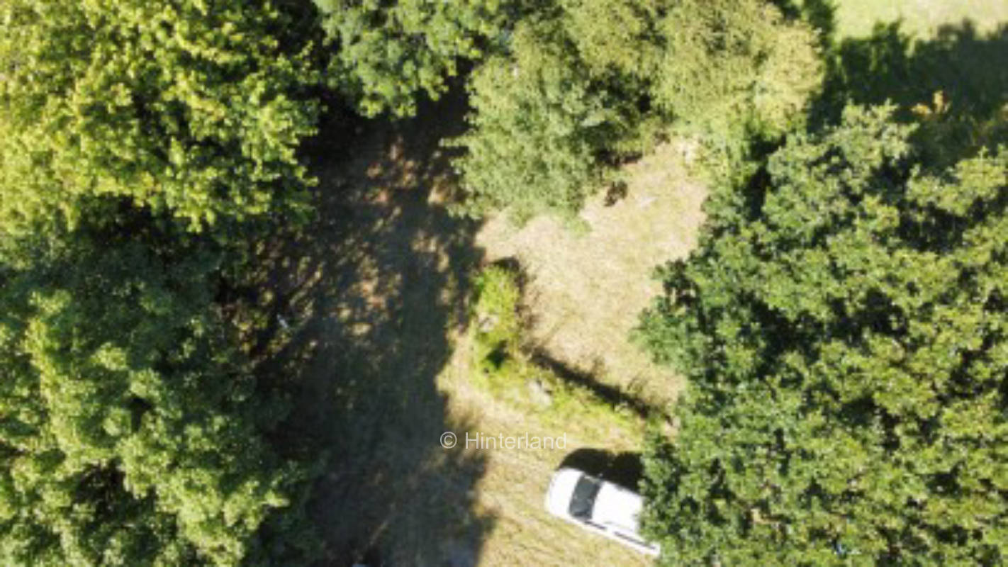 Lauschige Ecke & Natur pur zwischen Heide & Büsum