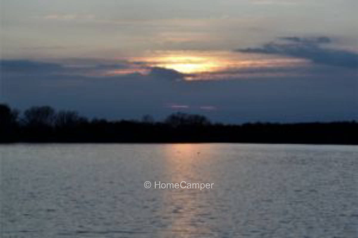 Privater Platz in Bremervörde