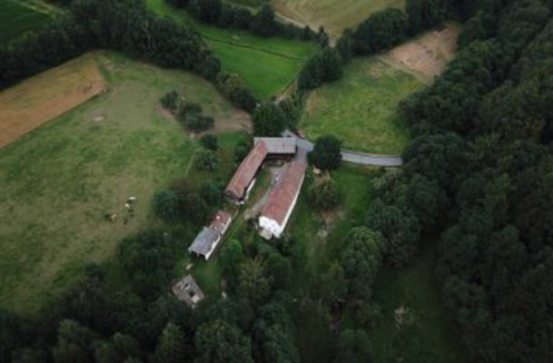 Veivl.Land