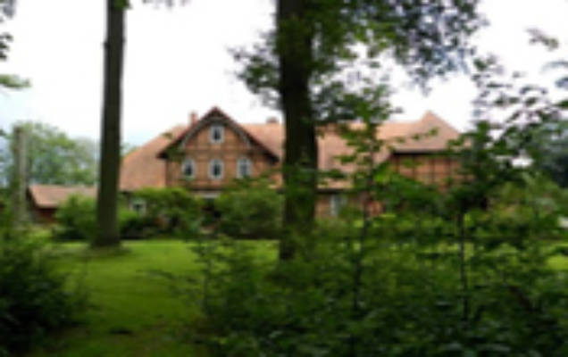 Lutterhof
