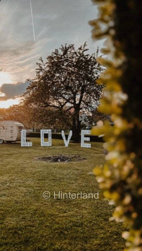 Stellplatz Schau ins Frankenland 