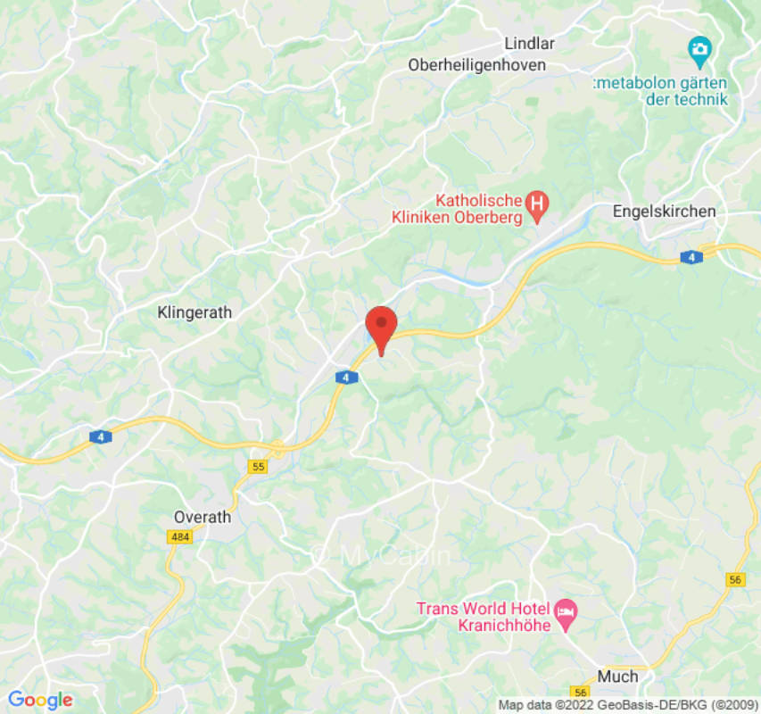 Verschiedene Plätze auf unseren Weiden