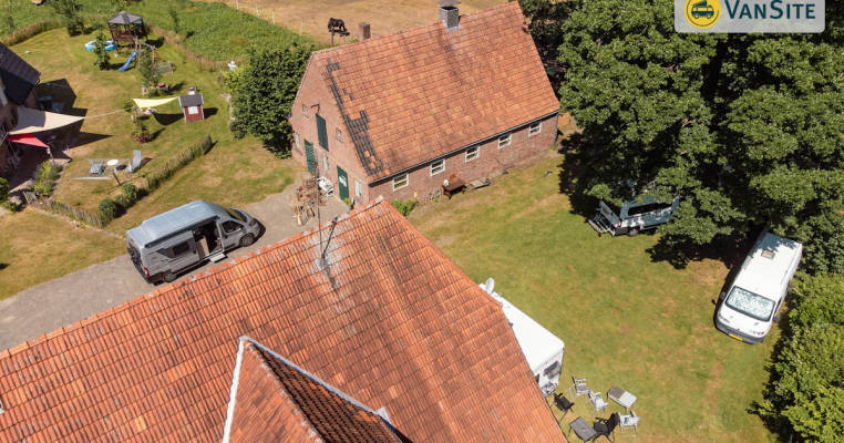 Homanns Hof Elsdorf