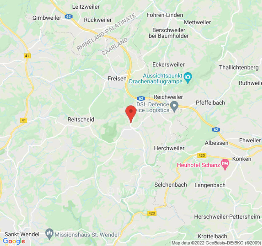 Sleeping by the viaduct