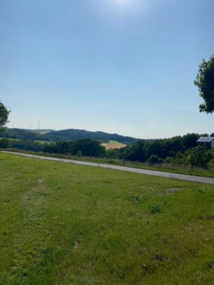 Campspace in Brilon