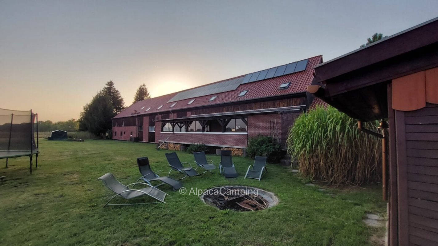AlpacaCamping 536