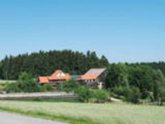Bayerhof