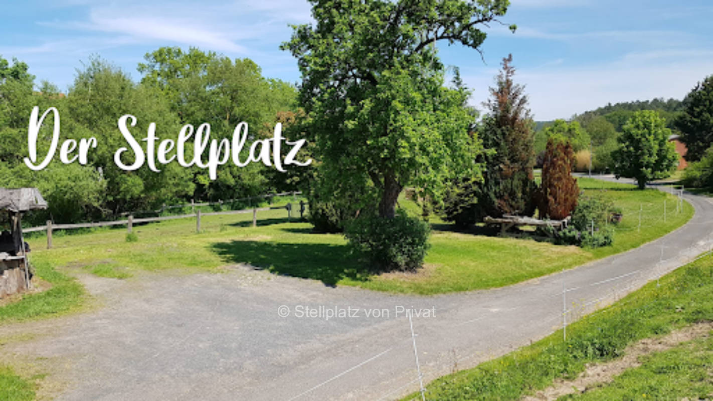 Peace and quiet in the greenery - children and pets welcome
