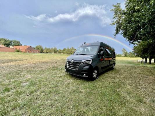 AlpacaCamping 1710
