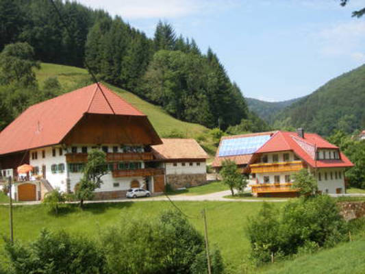 Peterhof