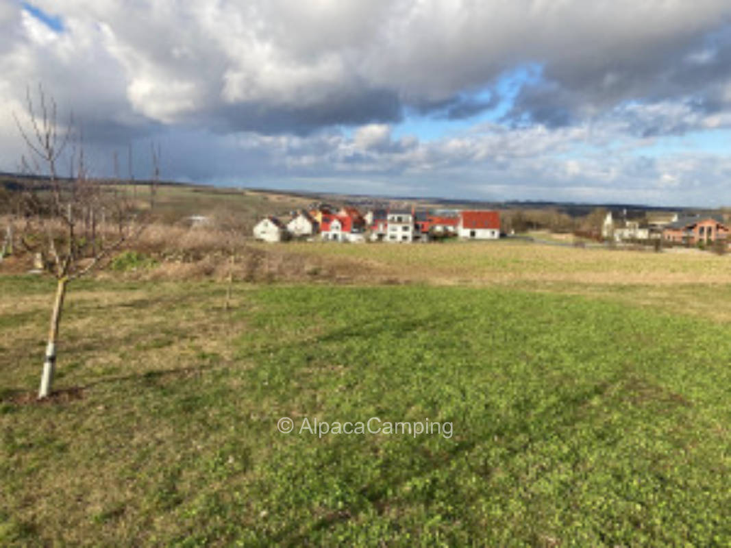 Pitch Maintalblick #1