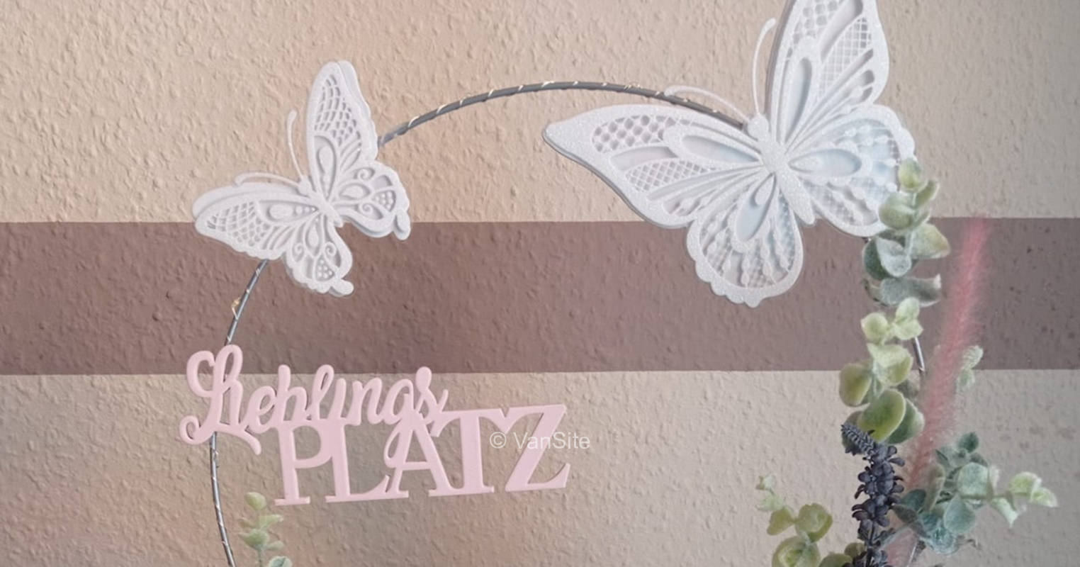 Stellplatz in der Hallertau