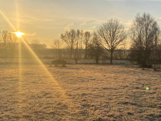 Campspace in Bobzin
