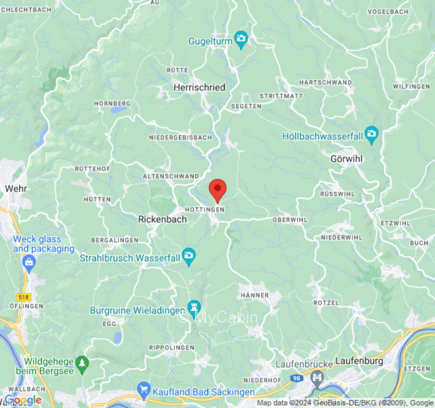 Traumhaftes Übernachten unterm Sternenhimmel