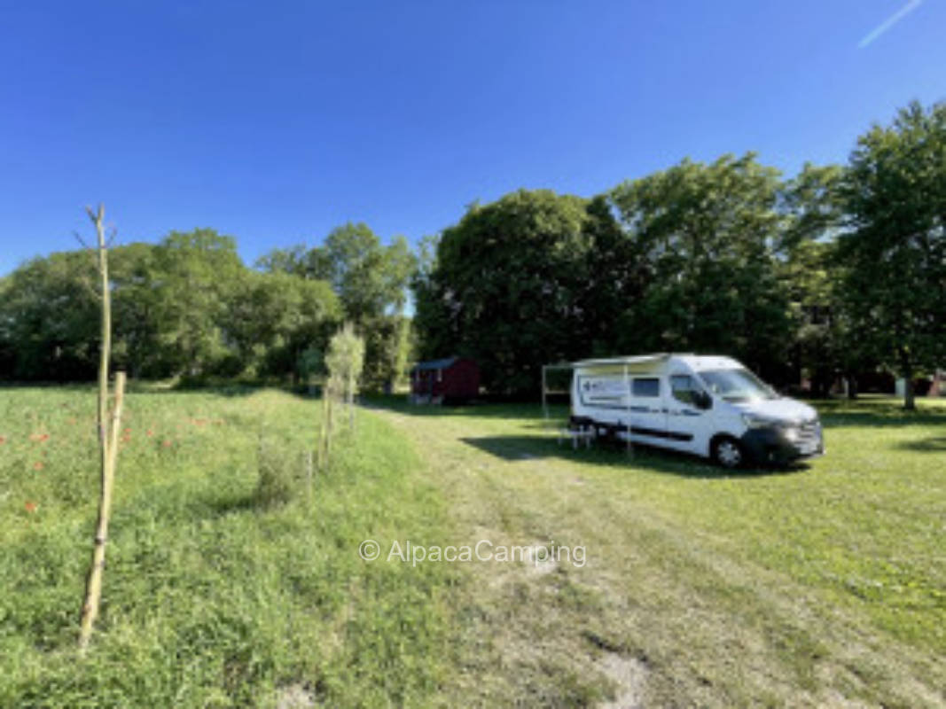 Your favorite place on Rügen