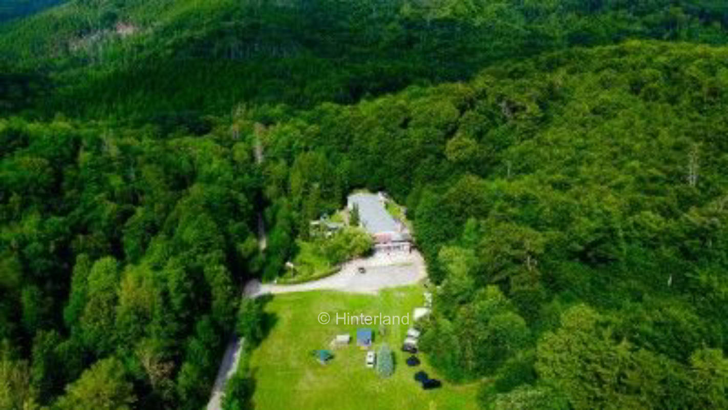 Insider tip for quiet connoisseurs of the original