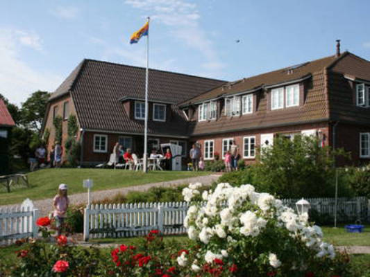 Friesenhof