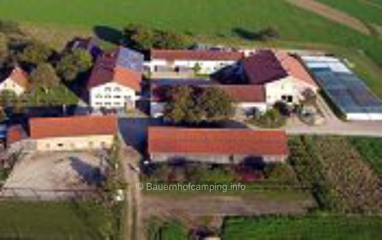 Lehneckerhof