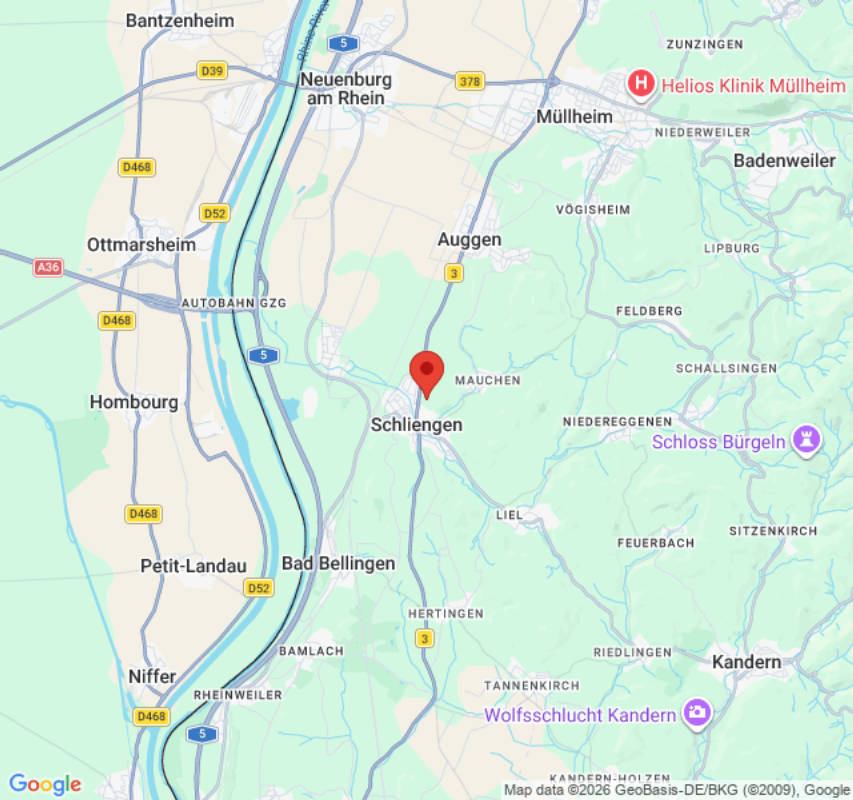 Nature campsite für Wohnmobil über 1/2 Tonnen, Wohnmobil, Dachzelt, Campervan/Bulli, Wohnwagen (Campspace 28429)