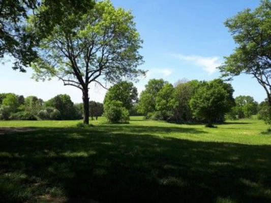 Farm summer resort for recreation vacation