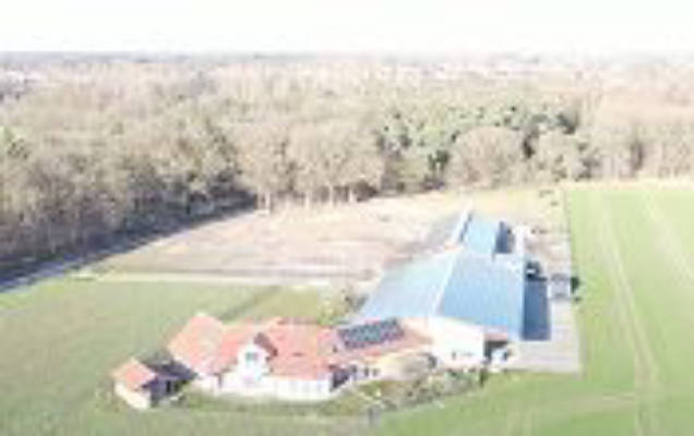 Pferdehof Beck
