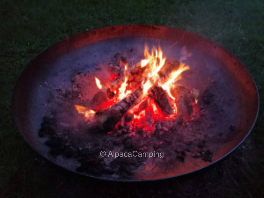 Auszeit Lindigshof #3