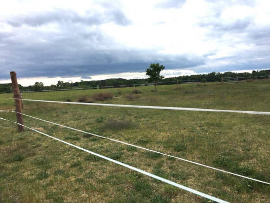Wohnwagen & Wohnmobilstellplatz in Rheinsberg
