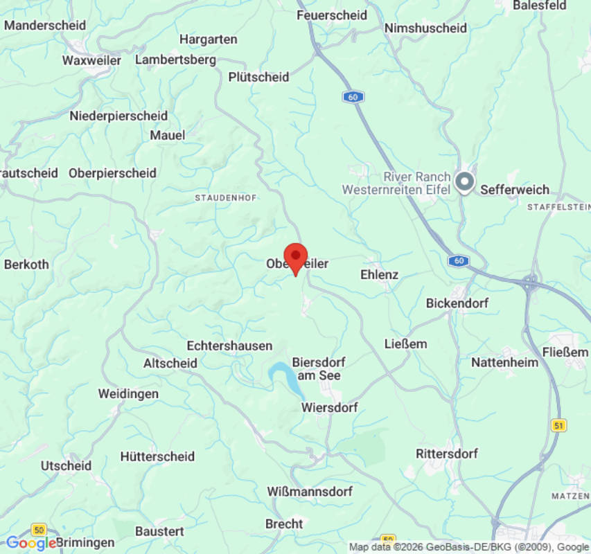 Platztyp für 2 Personen (Campspace 26754)