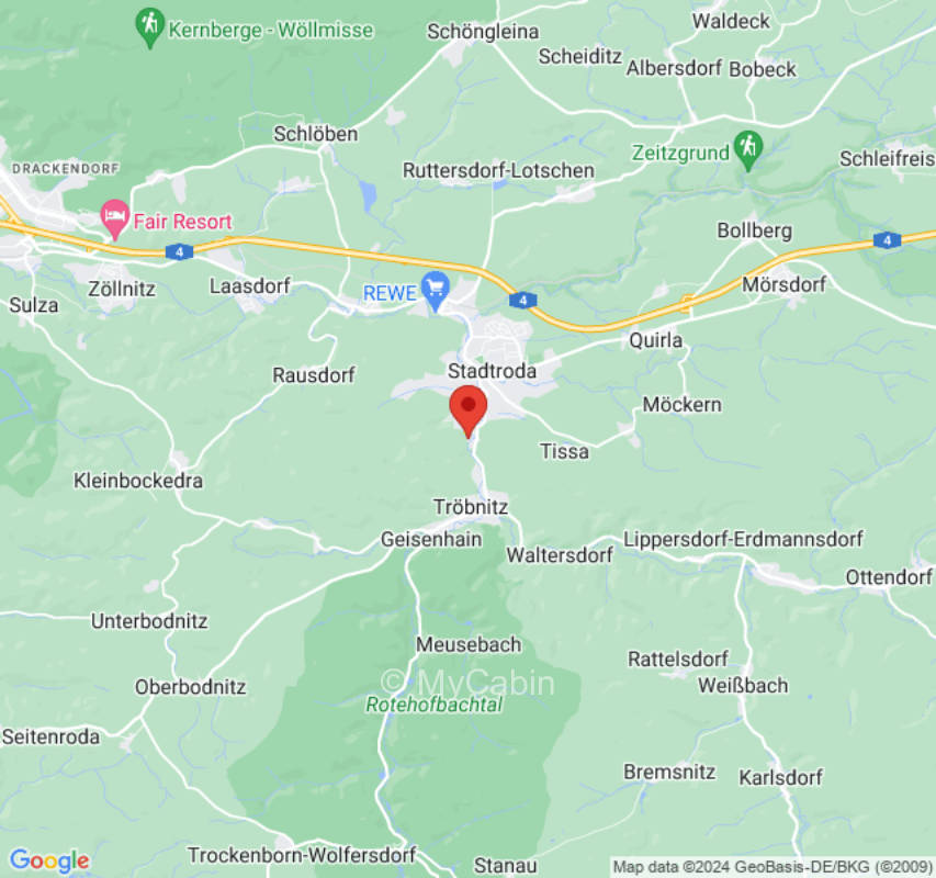 Mühle 1860 am Wasser, freilaufende Tiere