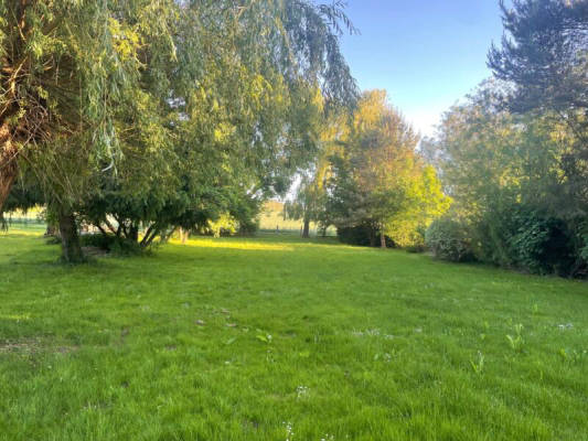 Grüner Park (Campspace 29987)