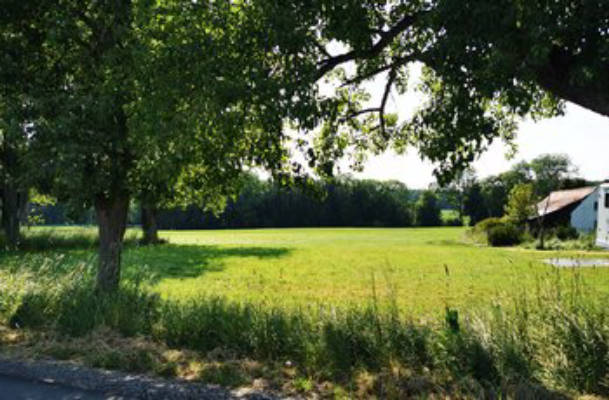 Ruheoase im Grünen – nahe historischer Altstadt