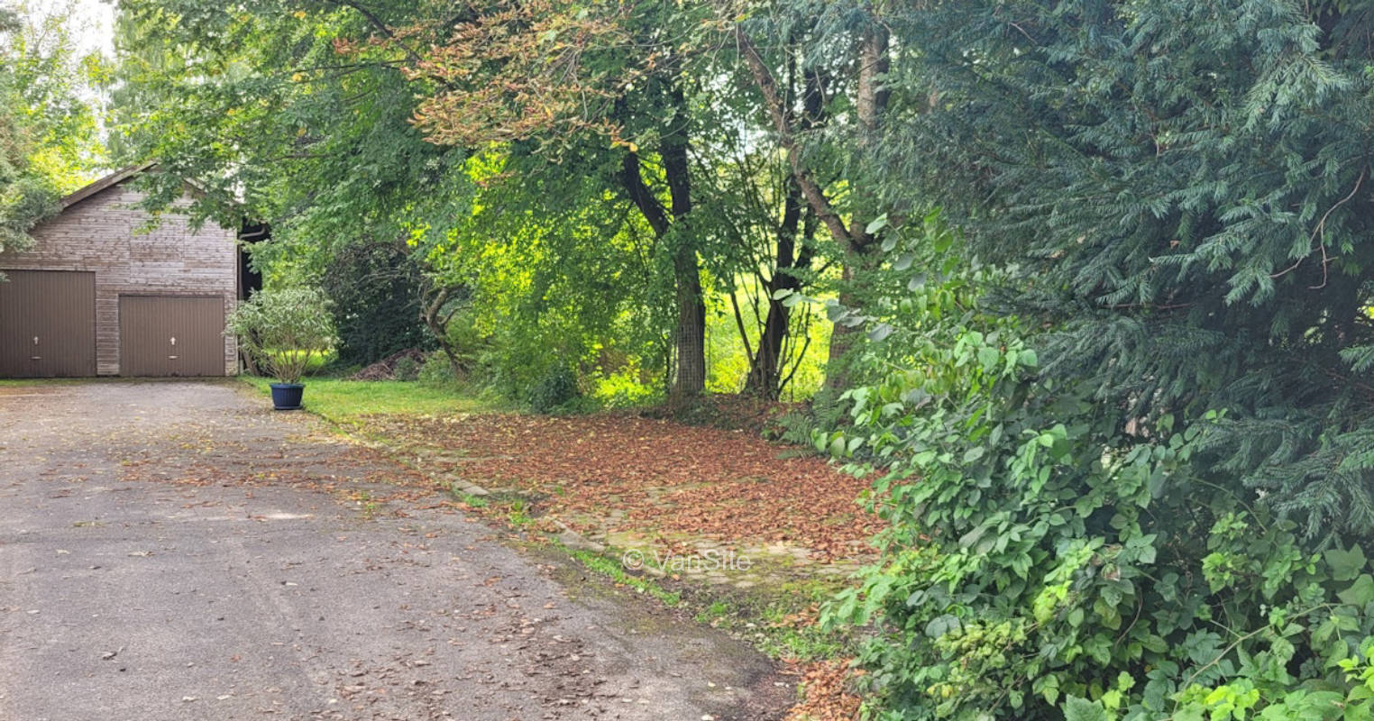 Auszeit an der Günz