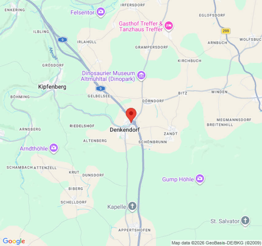 Privater Stellplatz für Dachzelt, Wohnmobil, Wohnmobil über 1/2 Tonnen, Wohnwagen, Zelt (Campspace 28348)