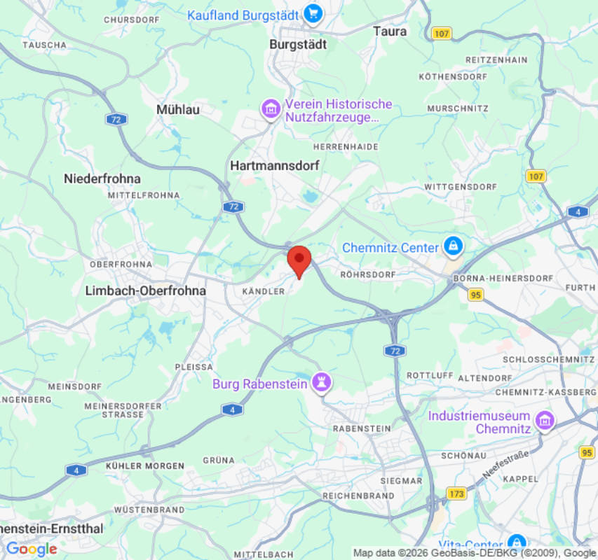 Stellplatz auf Wiese (Campspace 6755)