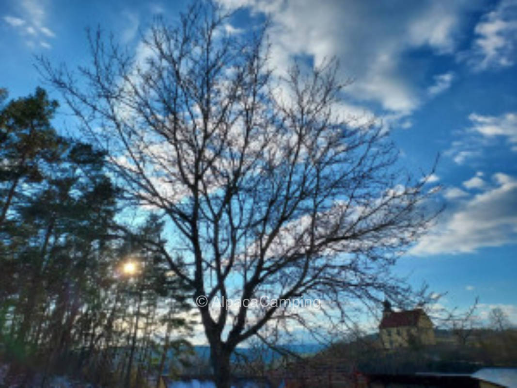 Kreuzbergblick #2