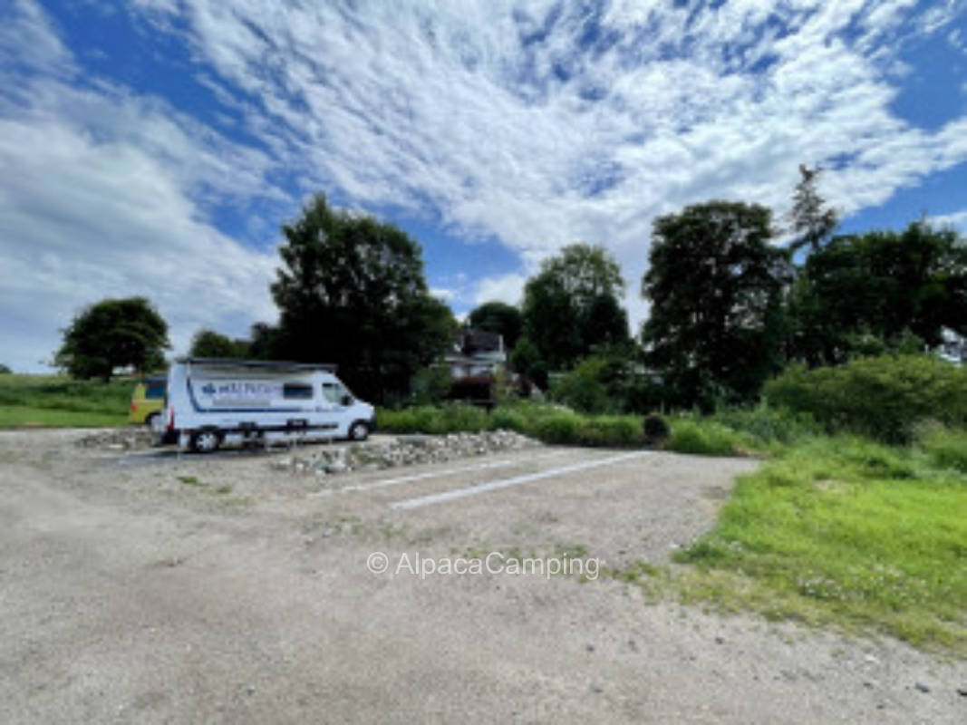 Bauernhof-Idylle nur 1,8 km zum Badestrand in Grömitz #1