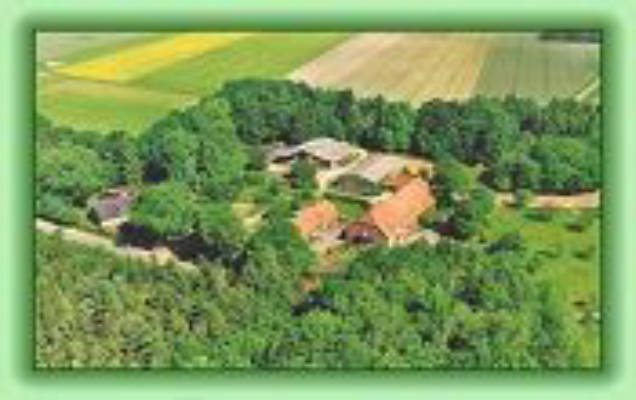 Surbostel Farm