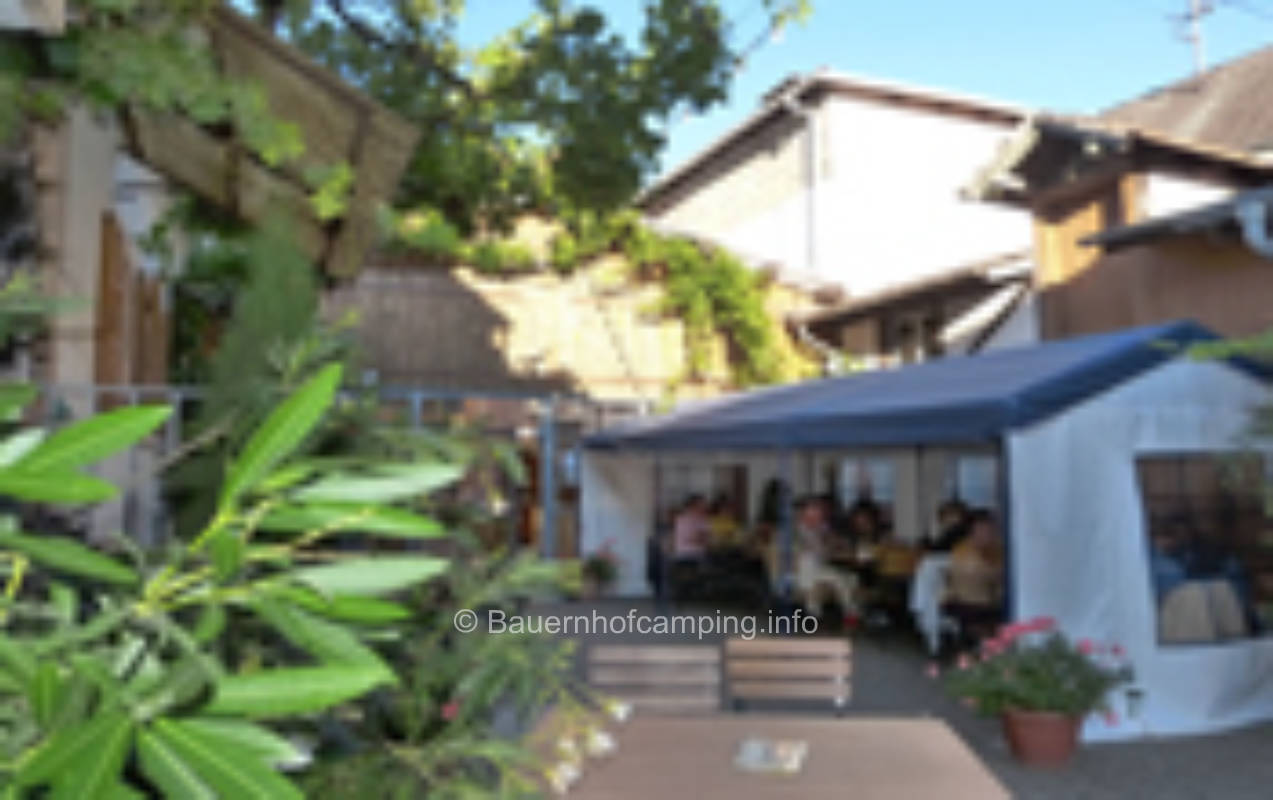 Wein- und Sektgut Rebenhof